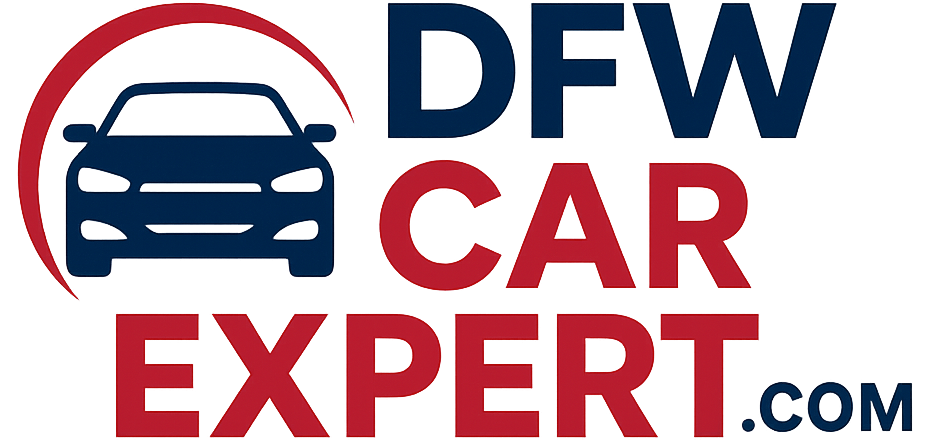 DFW Car Expert